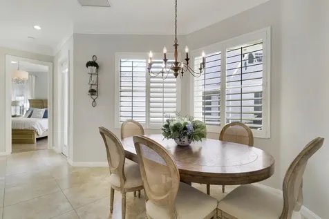 511 Sweet Bay Circle Jupiter FL 33458