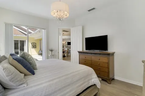 511 Sweet Bay Circle Jupiter FL 33458