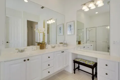 511 Sweet Bay Circle Jupiter FL 33458