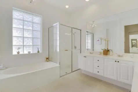 511 Sweet Bay Circle Jupiter FL 33458