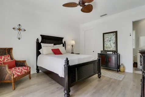 511 Sweet Bay Circle Jupiter FL 33458