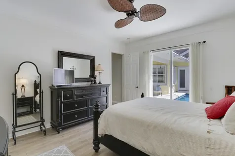 511 Sweet Bay Circle Jupiter FL 33458