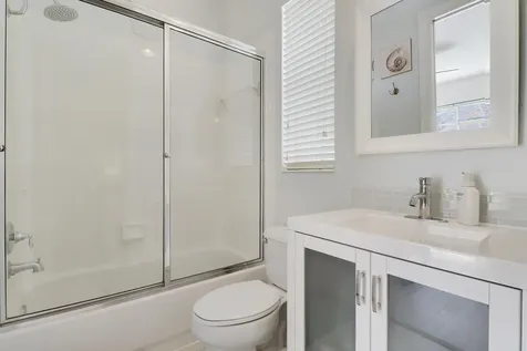 511 Sweet Bay Circle Jupiter FL 33458