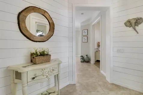 511 Sweet Bay Circle Jupiter FL 33458