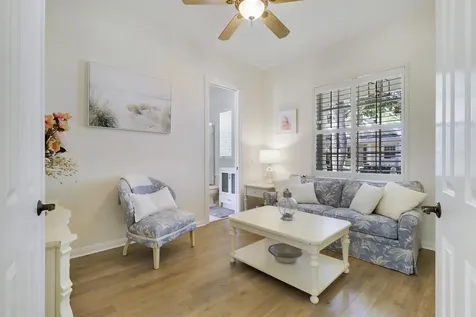 511 Sweet Bay Circle Jupiter FL 33458