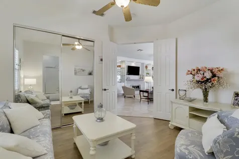 511 Sweet Bay Circle Jupiter FL 33458