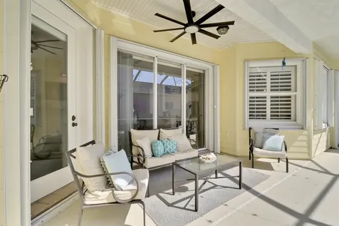 511 Sweet Bay Circle Jupiter FL 33458