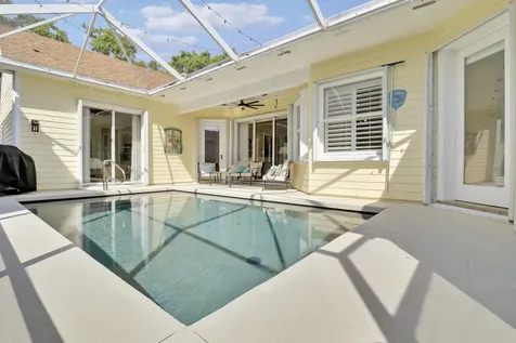 511 Sweet Bay Circle Jupiter FL 33458