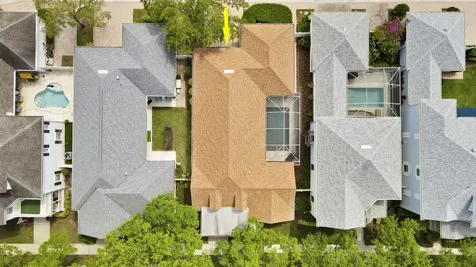 511 Sweet Bay Circle Jupiter FL 33458