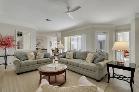 511 Sweet Bay Circle Jupiter FL 33458