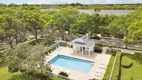 511 Sweet Bay Circle Jupiter FL 33458