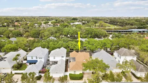 511 Sweet Bay Circle Jupiter FL 33458