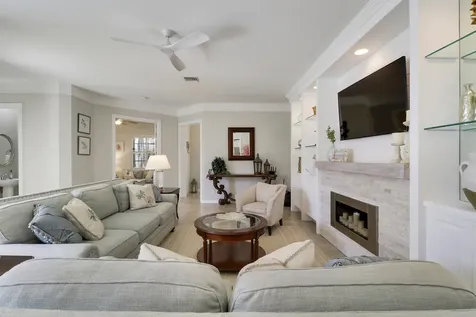 511 Sweet Bay Circle Jupiter FL 33458