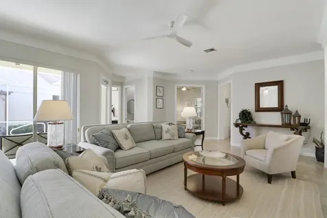 511 Sweet Bay Circle Jupiter FL 33458