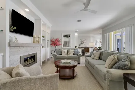 511 Sweet Bay Circle Jupiter FL 33458