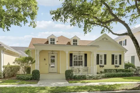 511 Sweet Bay Circle Jupiter FL 33458