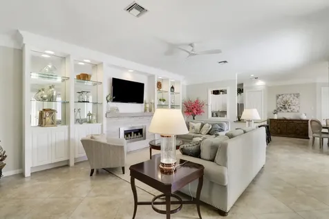 511 Sweet Bay Circle Jupiter FL 33458