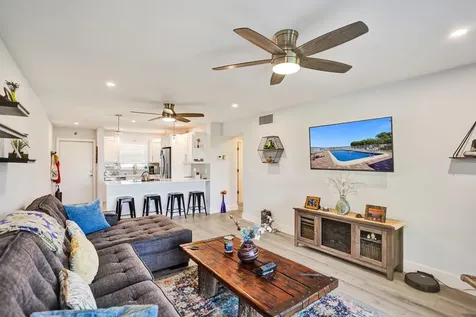 311 E Ocean Avenue Lantana FL 33462