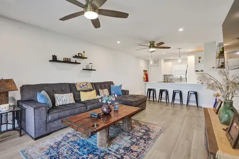 311 E Ocean Avenue Lantana FL 33462