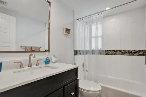 311 E Ocean Avenue Lantana FL 33462