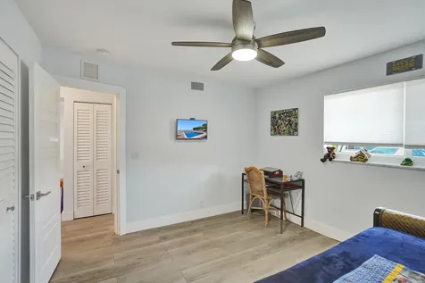 311 E Ocean Avenue Lantana FL 33462