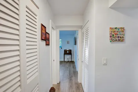 311 E Ocean Avenue Lantana FL 33462