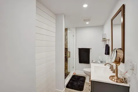 311 E Ocean Avenue Lantana FL 33462