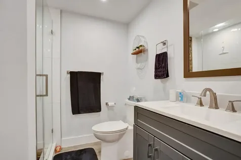311 E Ocean Avenue Lantana FL 33462
