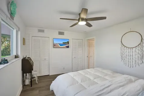 311 E Ocean Avenue Lantana FL 33462