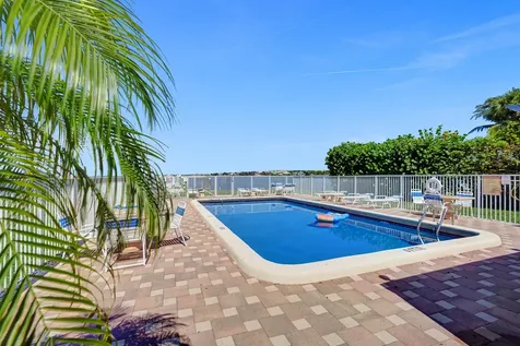 311 E Ocean Avenue Lantana FL 33462
