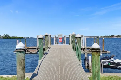 311 E Ocean Avenue Lantana FL 33462