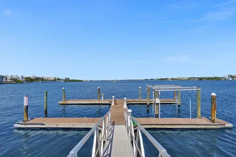 311 E Ocean Avenue Lantana FL 33462