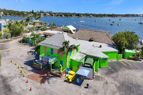 311 E Ocean Avenue Lantana FL 33462