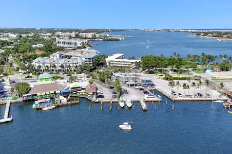 311 E Ocean Avenue Lantana FL 33462