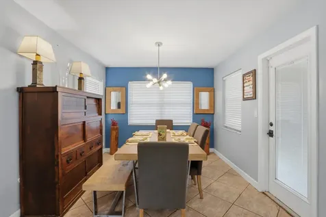 720 NE 7th Street Pompano Beach FL 33060