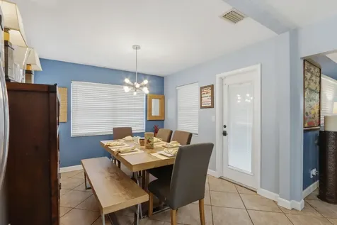 720 NE 7th Street Pompano Beach FL 33060