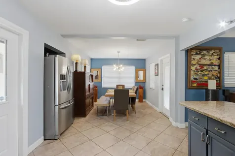 720 NE 7th Street Pompano Beach FL 33060