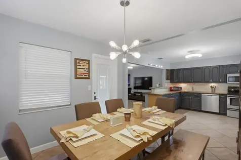 720 NE 7th Street Pompano Beach FL 33060