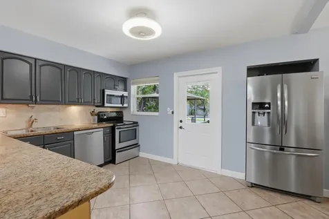 720 NE 7th Street Pompano Beach FL 33060