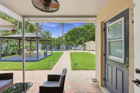720 NE 7th Street Pompano Beach FL 33060
