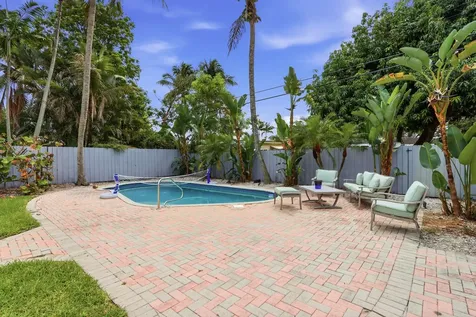 720 NE 7th Street Pompano Beach FL 33060