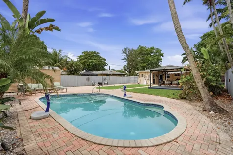 720 NE 7th Street Pompano Beach FL 33060