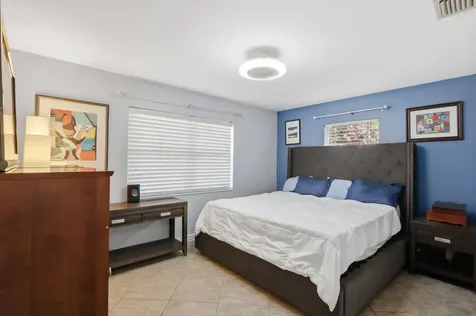 720 NE 7th Street Pompano Beach FL 33060