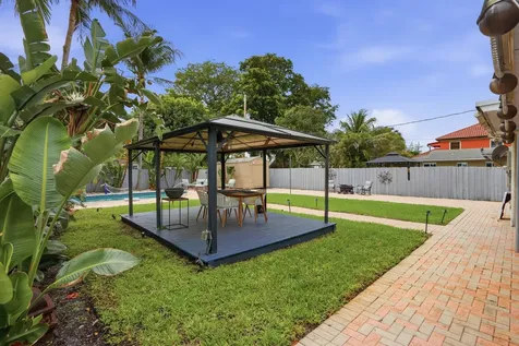 720 NE 7th Street Pompano Beach FL 33060