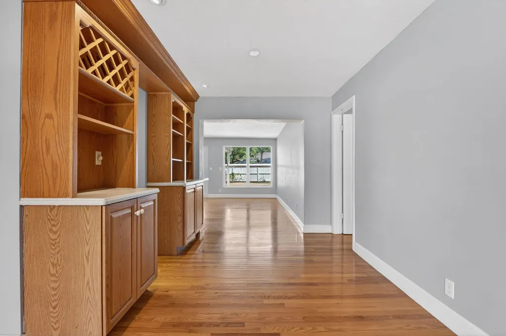 1545 SW 13th Street Boca Raton FL 33486