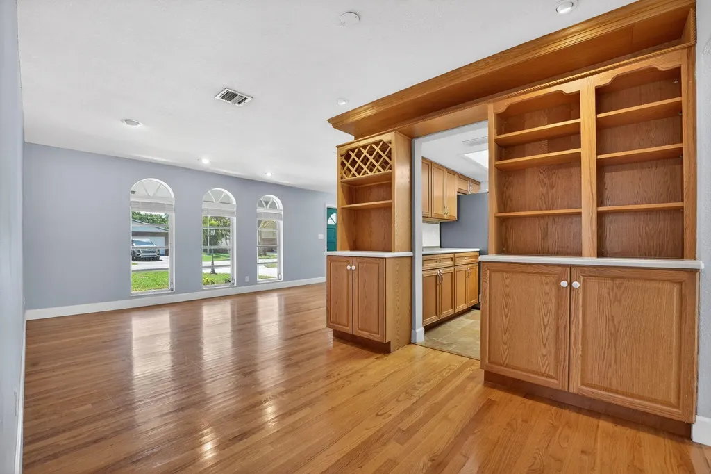 1545 SW 13th Street Boca Raton FL 33486