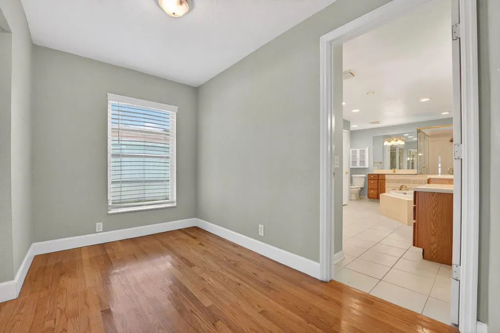 1545 SW 13th Street Boca Raton FL 33486