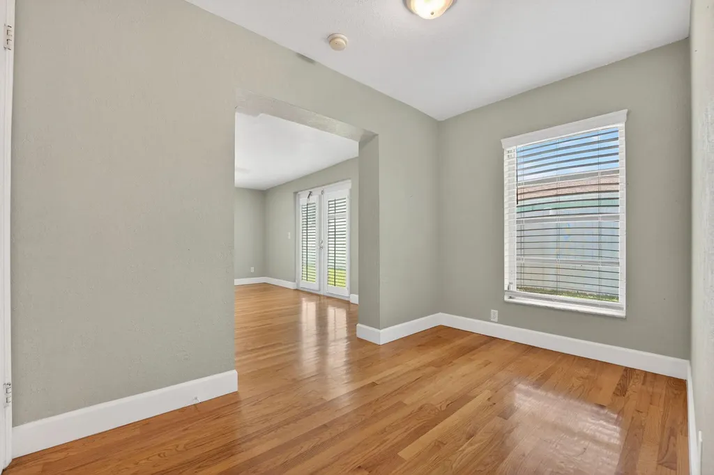 1545 SW 13th Street Boca Raton FL 33486