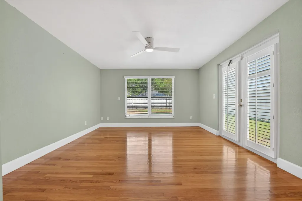 1545 SW 13th Street Boca Raton FL 33486
