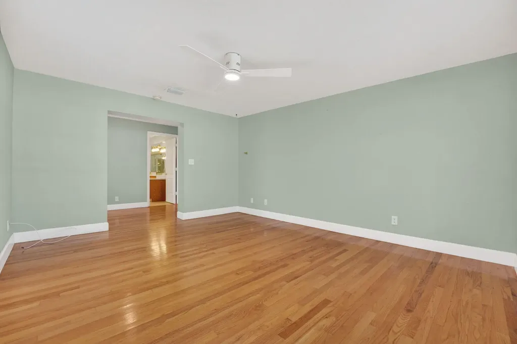 1545 SW 13th Street Boca Raton FL 33486